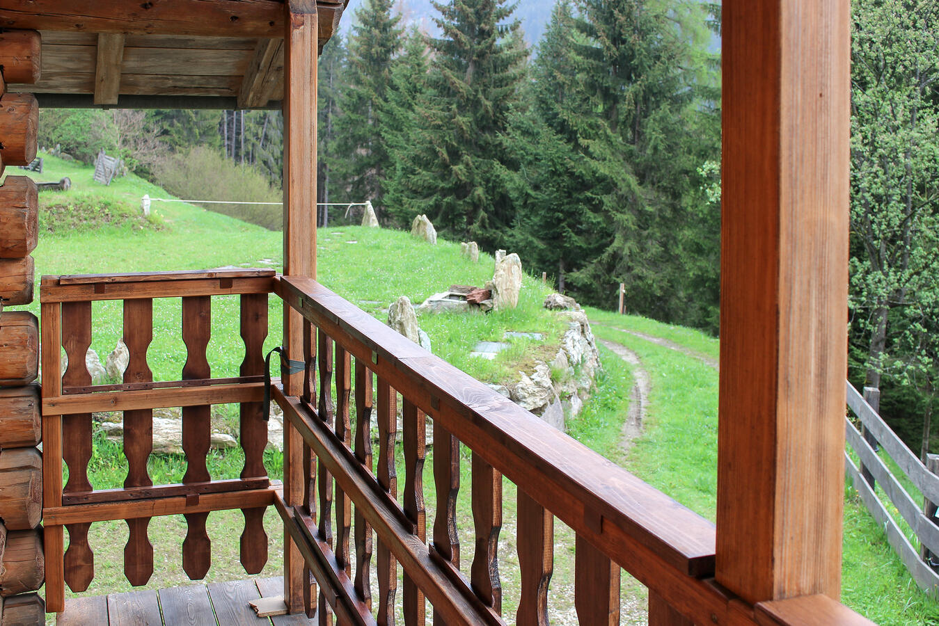 balcone