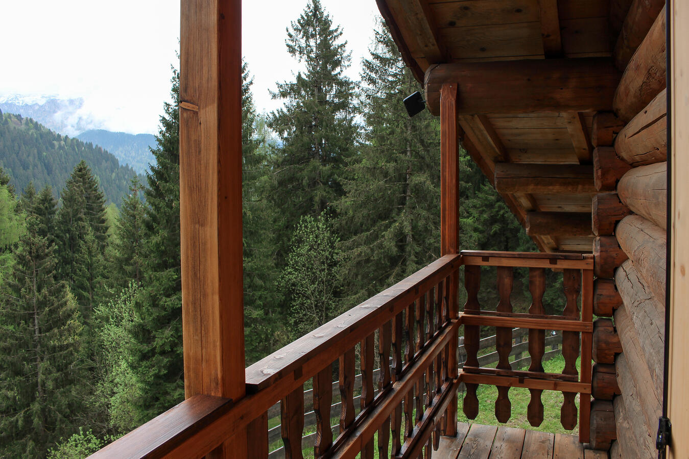 balcone